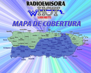 MAPA-COBERTURA-RADIO-HOY