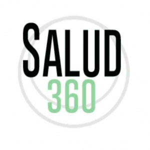 salud 360