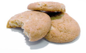 cookies-1-1559501